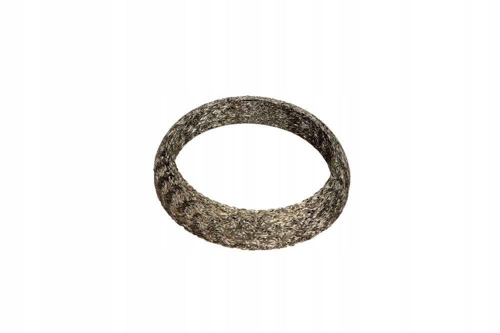 фото №1, F-a1 221-955 кольцо уплотнительный, труба выхлопная