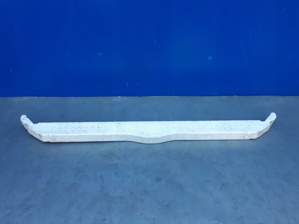 фото №1, Toyota avensis t27 lift 15- 2015-2018 абсорбер