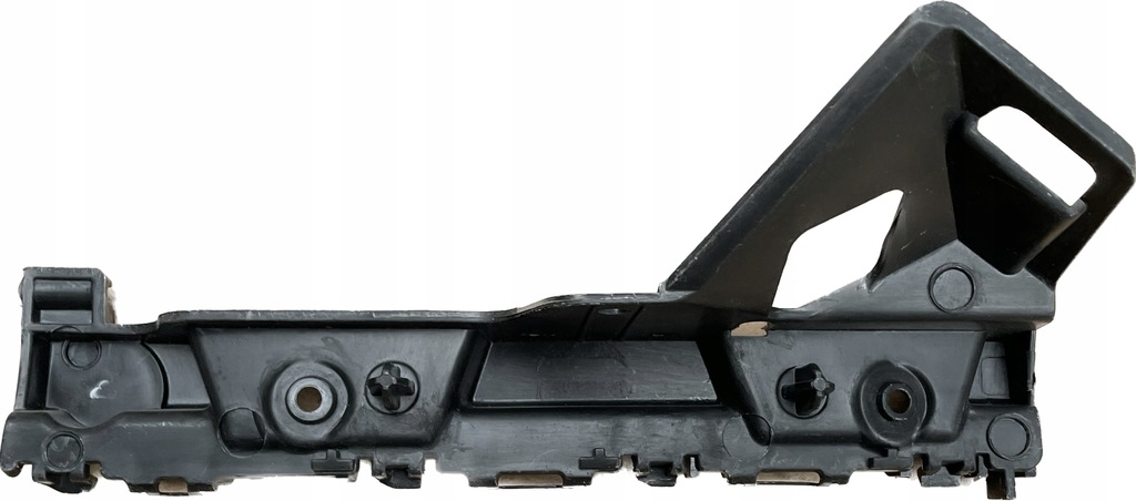 фото №1, Направляющая перед правый renault trafic iii vivaro b 93463165