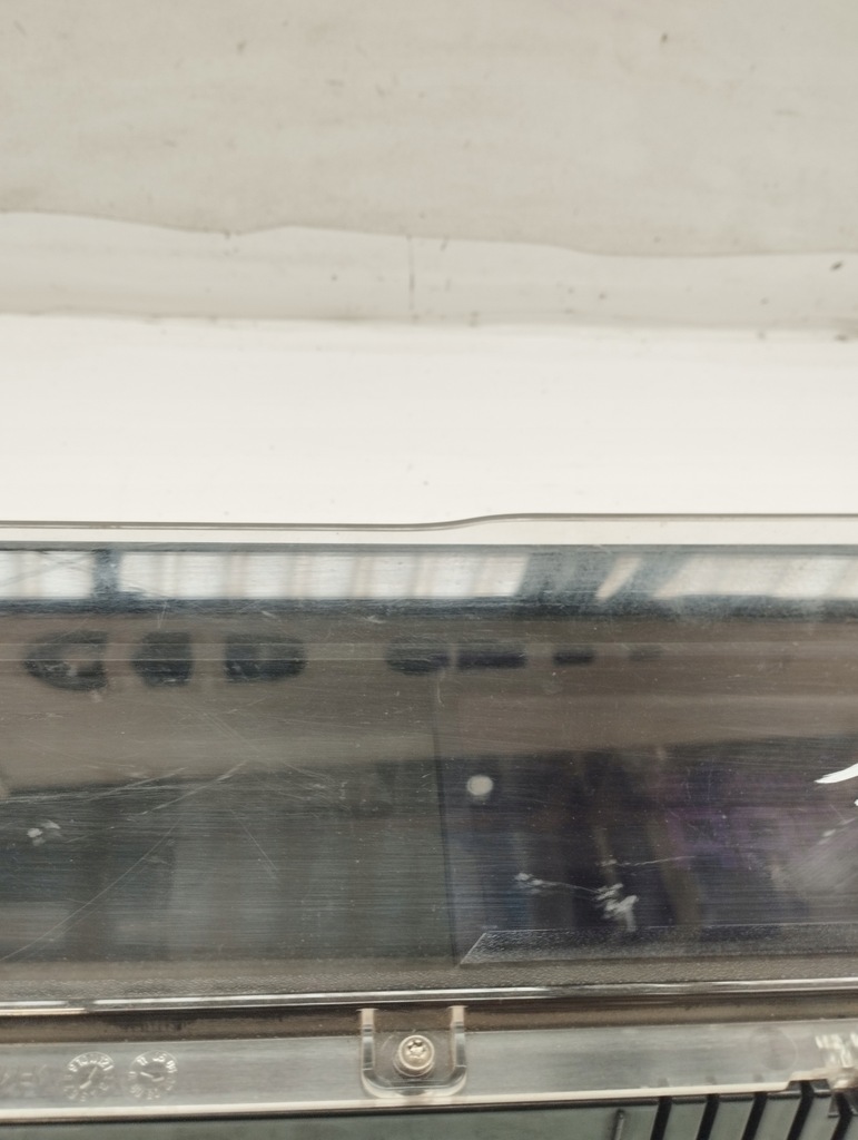 фото №7, Renault espace iv счетчик приборы p8200726188