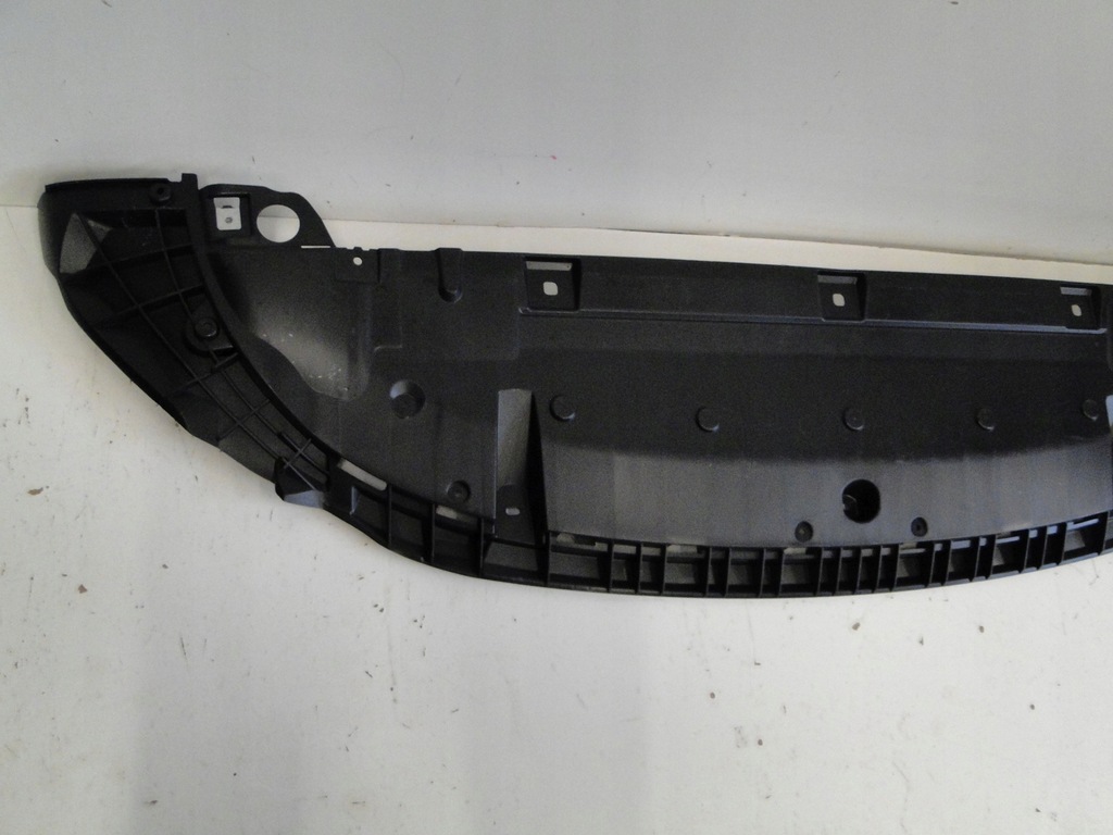 фото №7, Mercedes eqa eqb 243 x243 h243 защита плита pod бампер amg