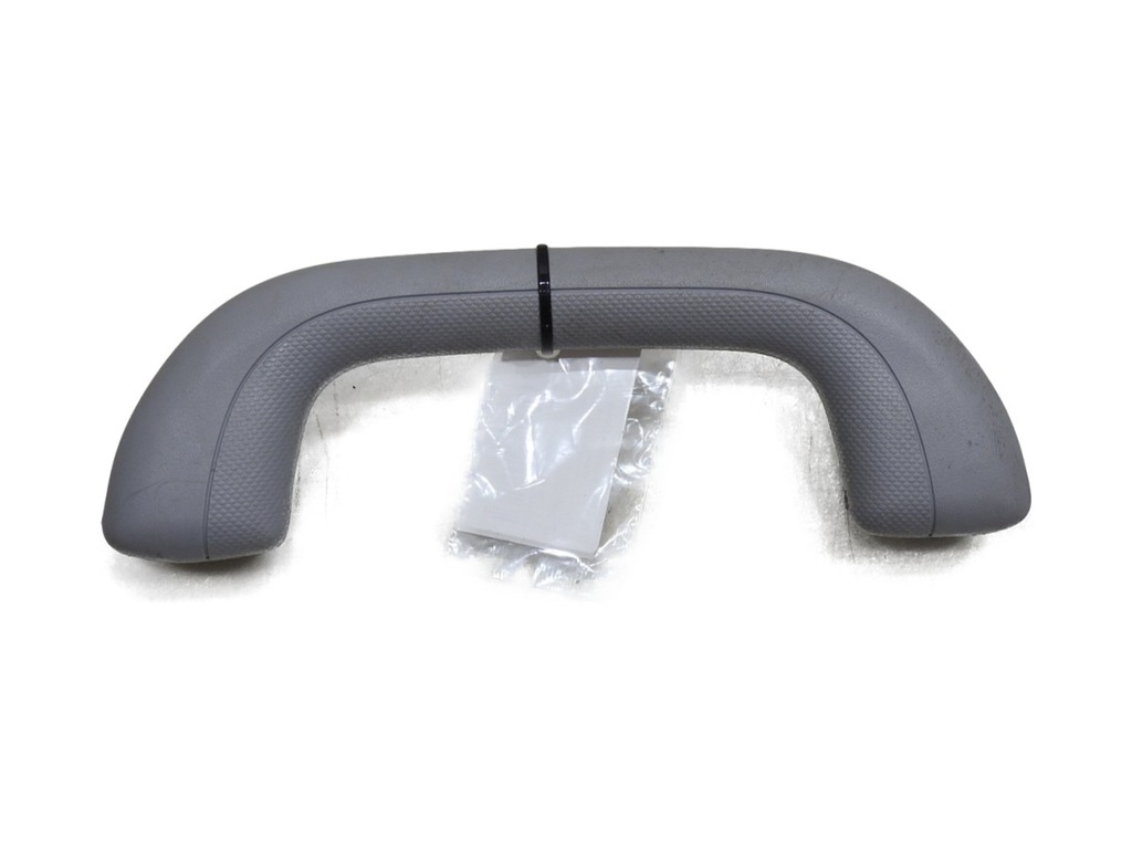 фото №1, Ручка кронштейн потолочный правая hyundai i30 i