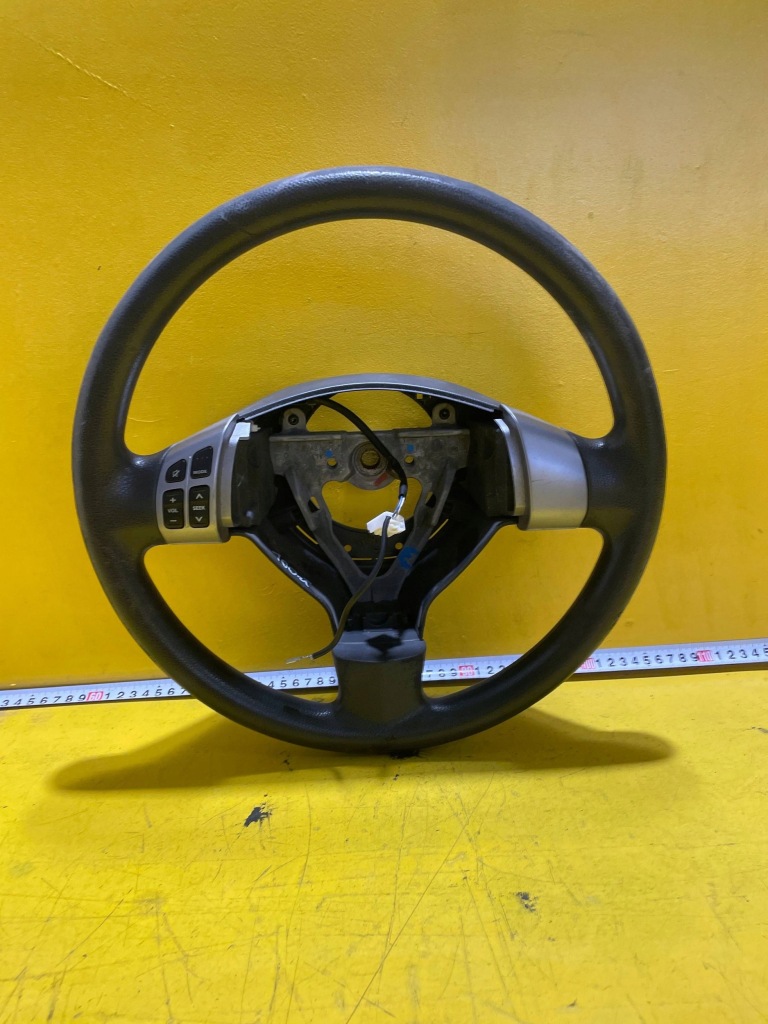 фото №1, Opel agila b воздуховод мультифункция