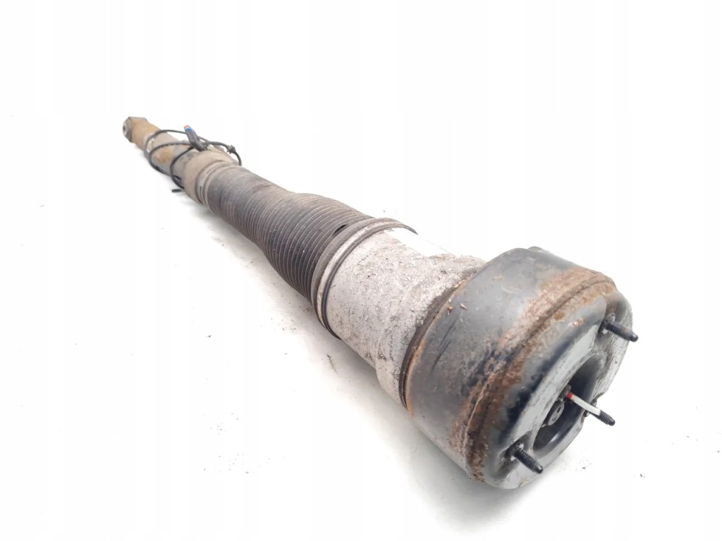 Mercedes-benz s-class подушка / пневмоподушка заднего подвеска пневматический Цена