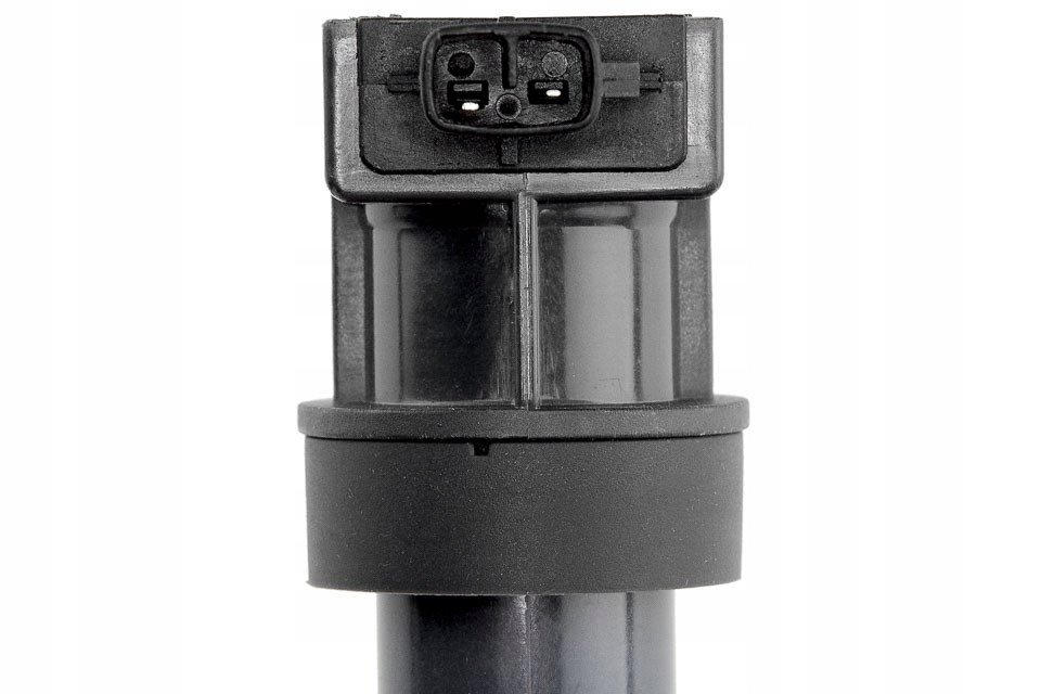 фото №14, Катушка зажигания carens 06- magentis sorento 09-