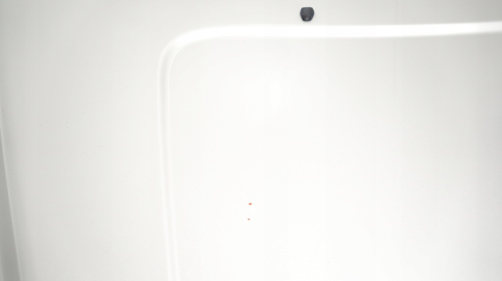 Капот крышка двигателя volvo xc90 06-10r 42600 с Разборки