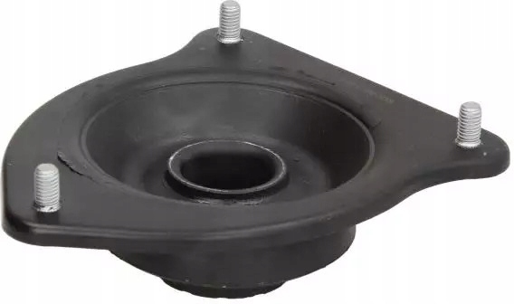 фото №1, Magnum технологія a7b017mt подушка амортизатора [magnum технологія]