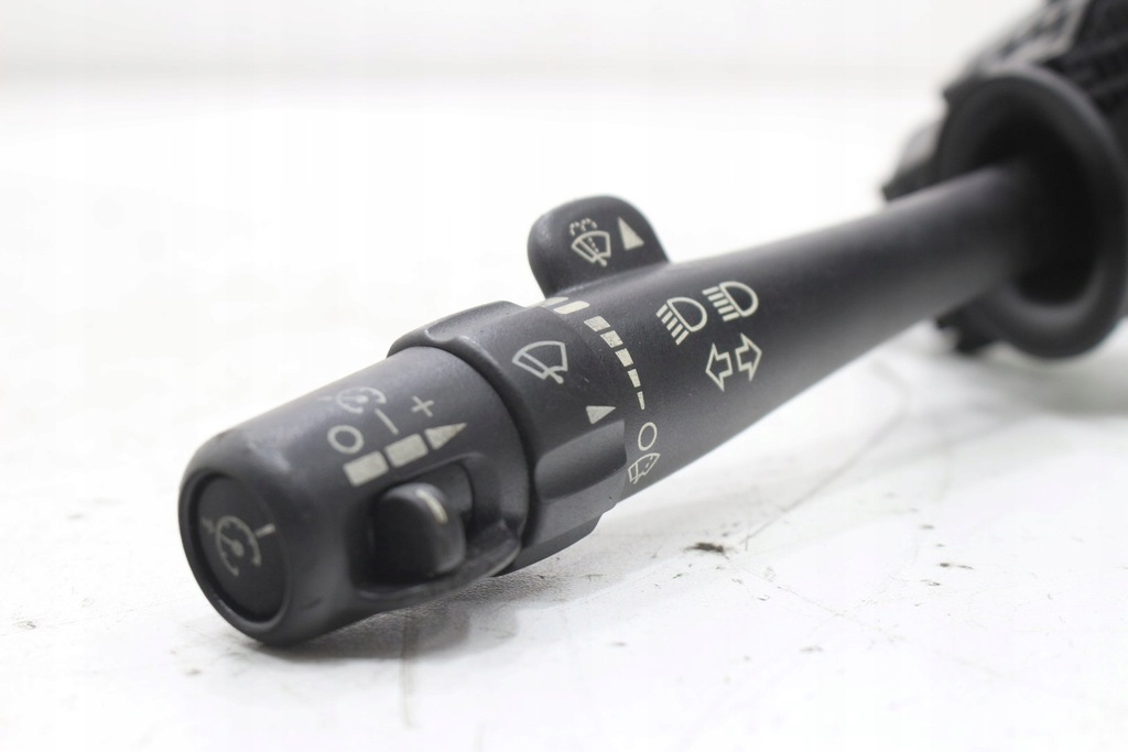 фото №9, Переключатель поворотники cadillac escalade