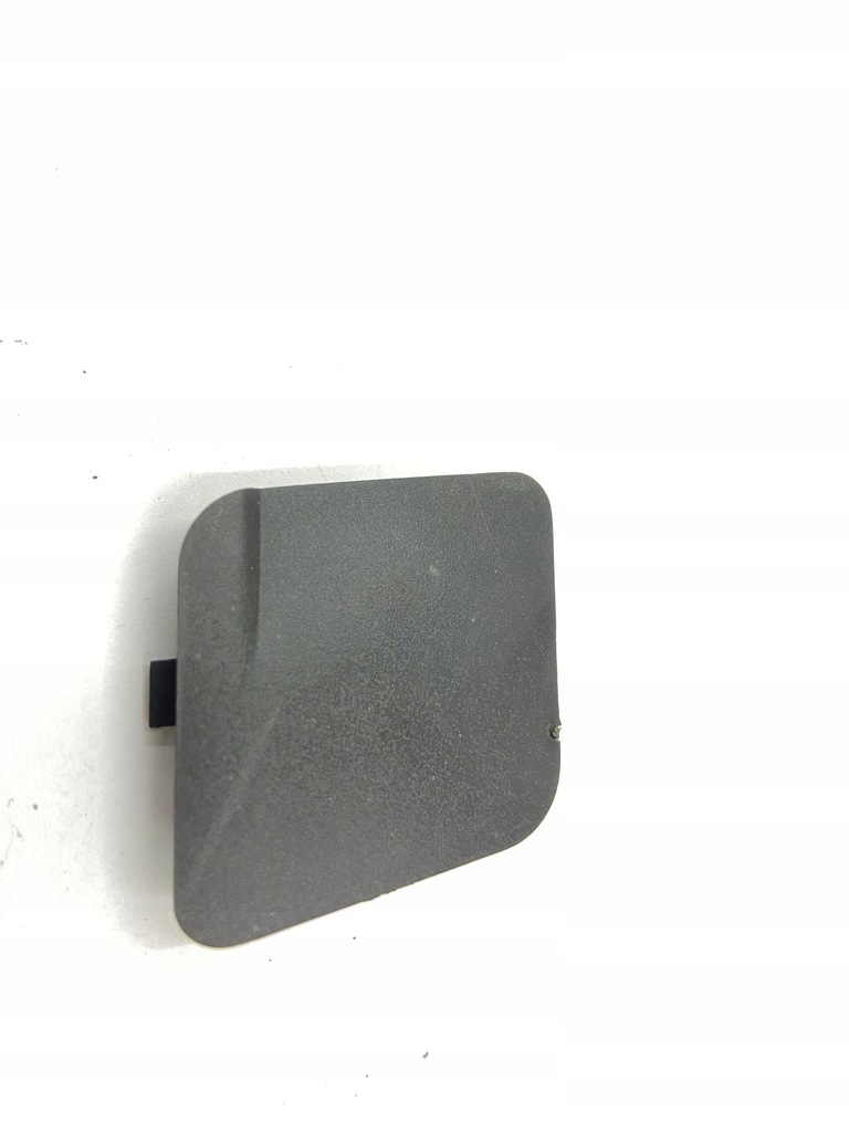 фото №1, Заглушка рейлинг левая левый перед honda cr-v crv 3 iii 2006-2012r.