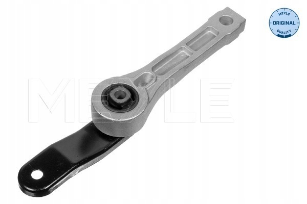 Купити Meyle 100 199 0094