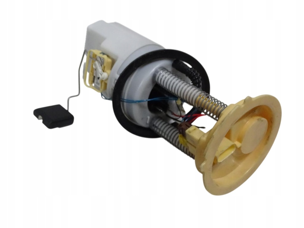 Насос топлива датчик mercedes a b klasa w169 w245 1.7 170 116km 2004-2012 с Разборки