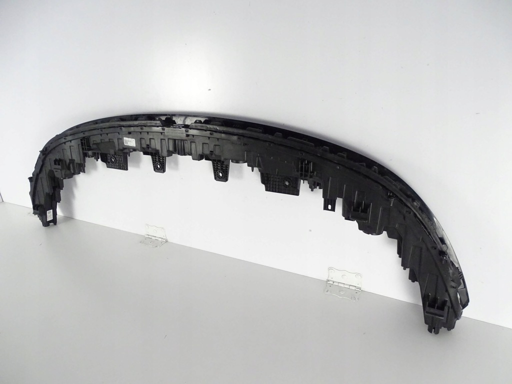 фото №7, Лампа передняя накладка hyundai kona ii sx2 1197