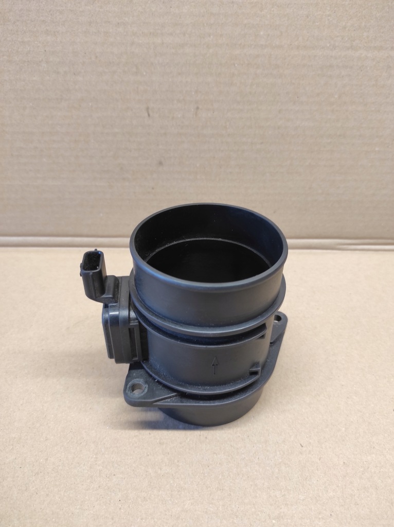 Купить Расходомер continental renault 2.3dci 2.0dci 8200914647 8200702183