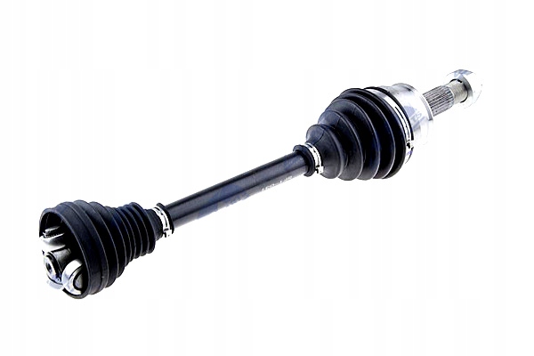 фото №1, Nty npw-ft-031 wał приводной