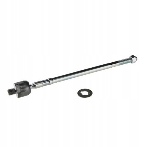 фото №1, Nty sdk-ms-045 тяга рулевой