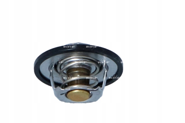 Термостат жидкость охлаждающей nrf nrf 725016 Оригинал