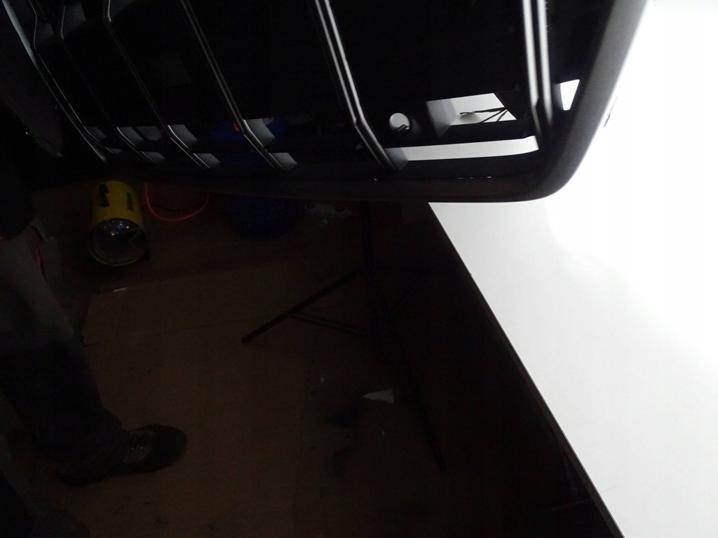 фото №12, Решітка радіатора решітка радіатора радіатора audi a6 c8 4k allroad 17-21