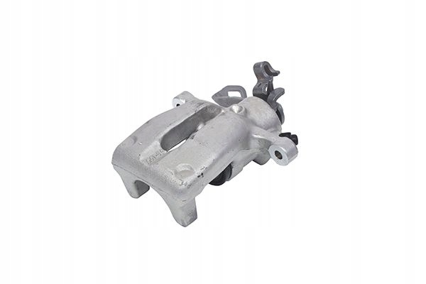 Супорт гальма дисковий mini r56 , r57 , r58 , r59 , clubman r55 , Київ