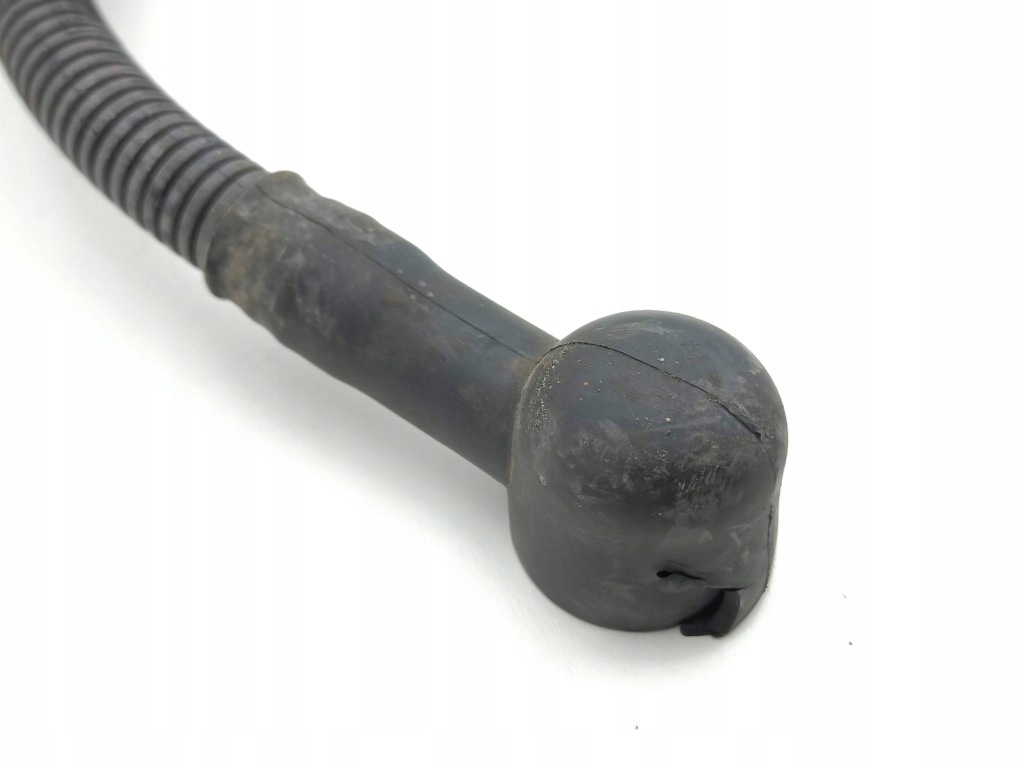 Alfa romeo giulia 2019 джгут генератора 50553167 Ціна