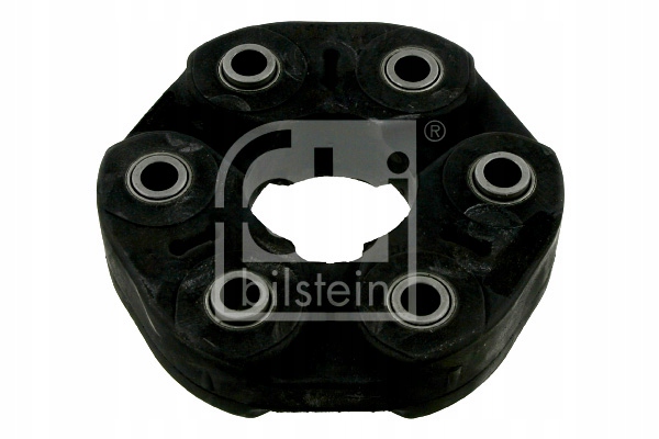 Febi bilstein 26293 шарнир, вал przegubowy Недорого