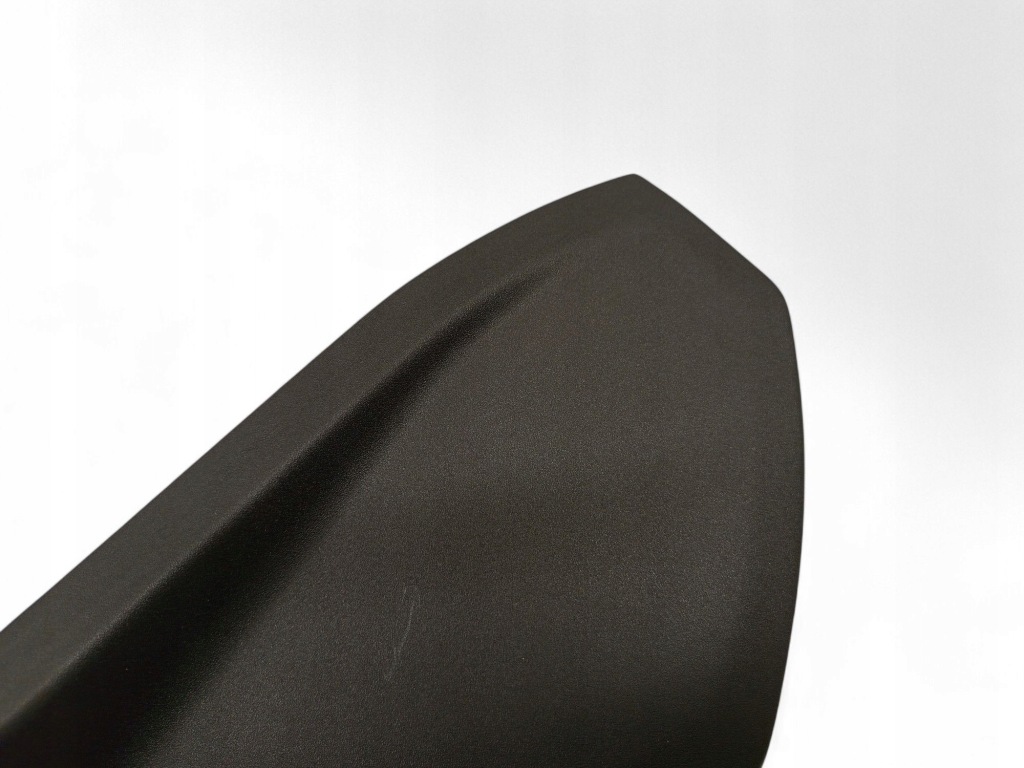 Mercedes-benz cls c218 x218 a2186800707 боковий element панелі приладової панелі в Україні