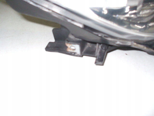 фото №5, Toyota prius iii лампа правая