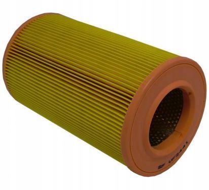 фото №1, Starline фільтр повітря nissan terrano ii