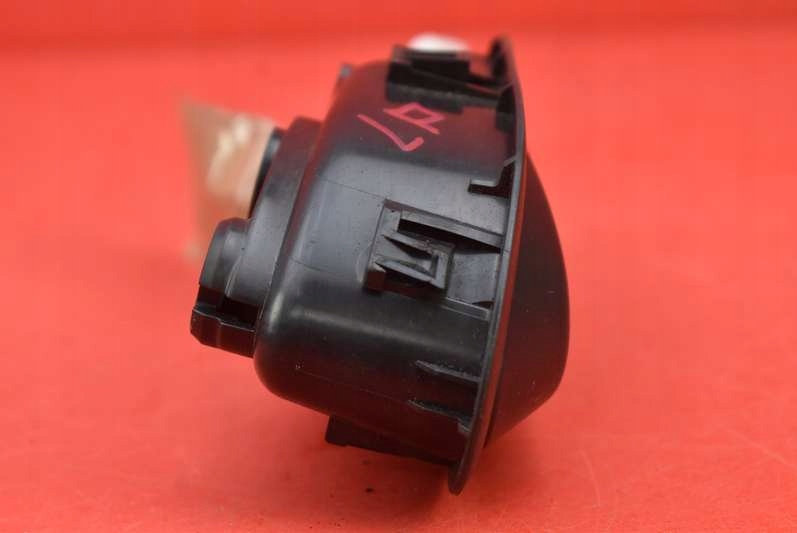 фото №3, Ручка внутрішня ліва перед honda civic 8 sedan