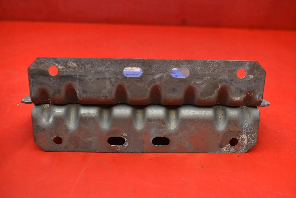 Блок управления модуль abs 1163090 bmw e36 1.6i 102 km 90-00 Недорого