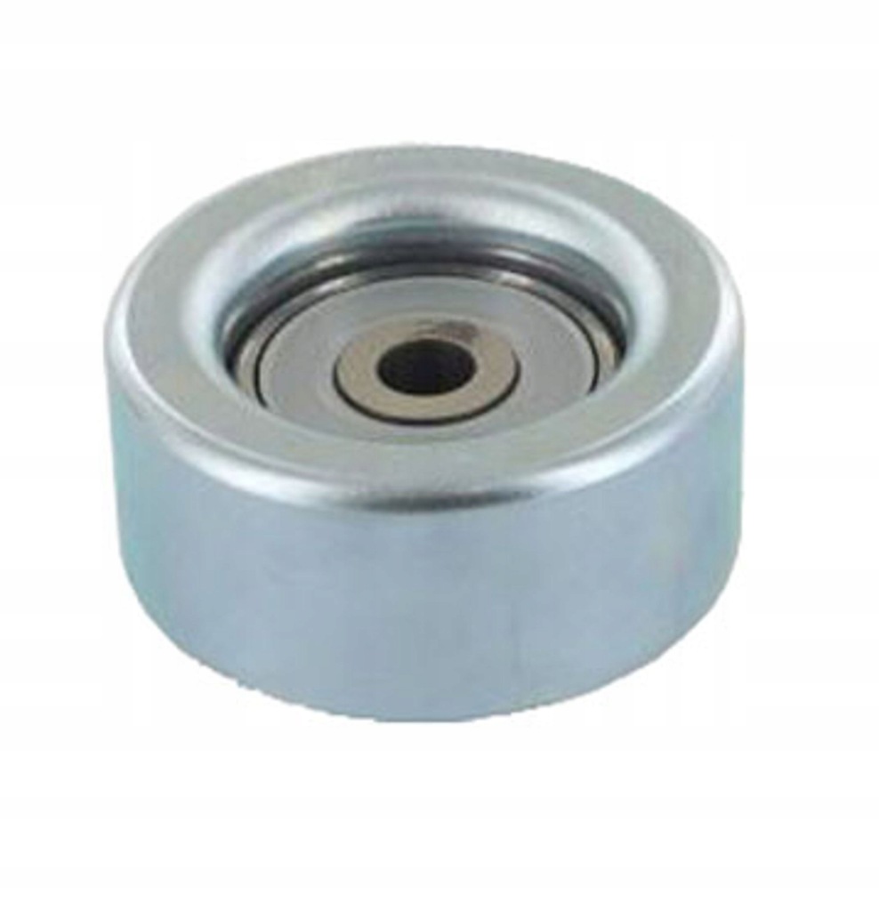 Ролик напрямна ремінь багатореберний mitsubishi asx, l 200 / triton, lancer Київ