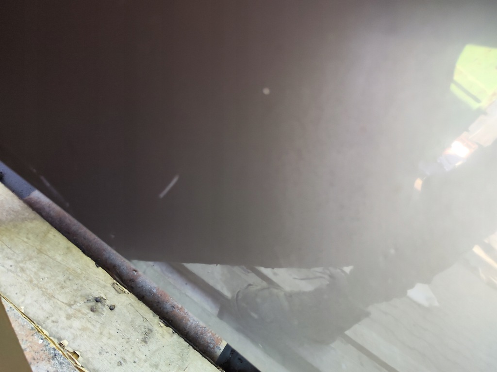 фото №6, Капот крышка audi a7 4k c8 2019