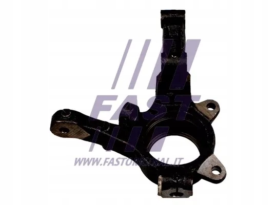 фото №1, Поворотний кулак fiat scudo / ulysse 95 перед ft13510