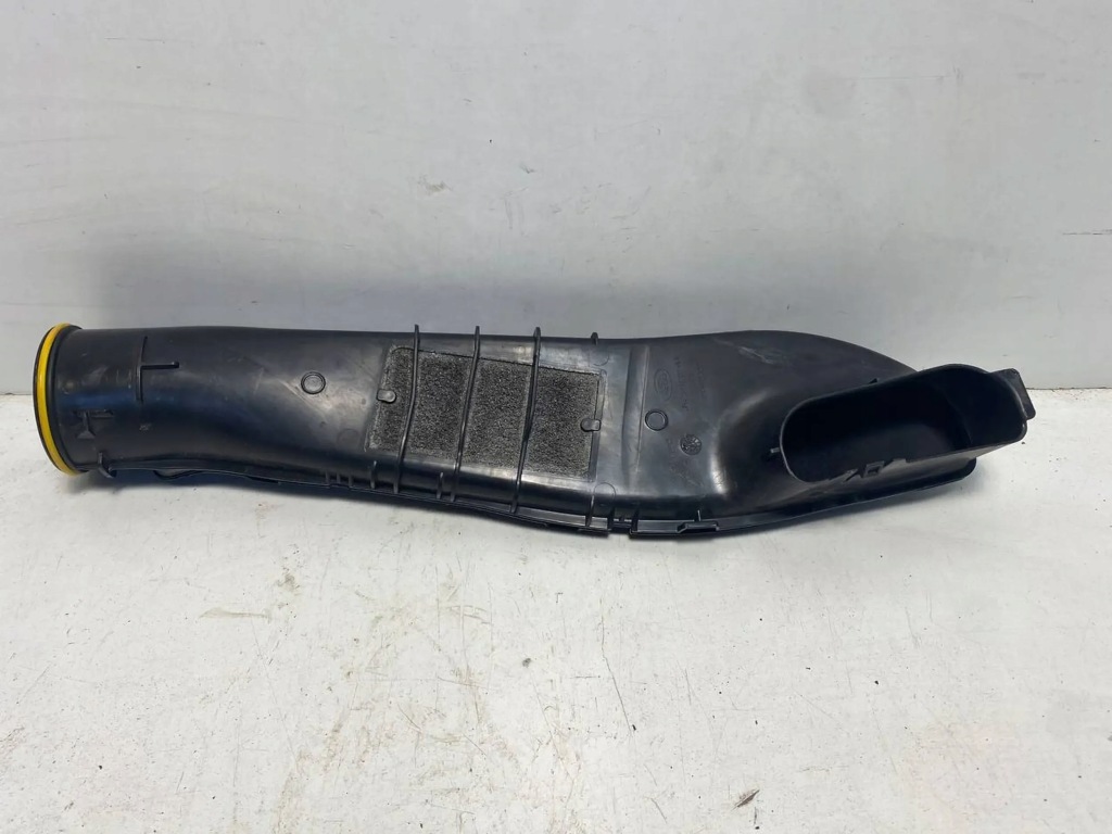 фото №1, Провода воздуха левая land rover discovery 5 jy329h707aa