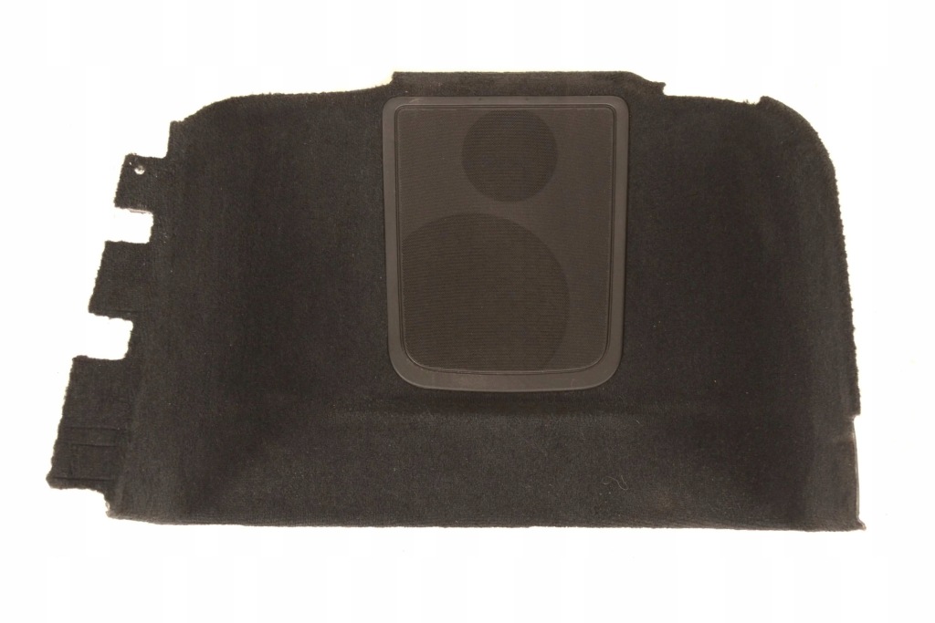 Купити Jaguar f-type 2015 інше частини салону автомобіля