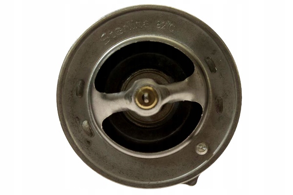 фото №4, Термостат starline ts t097.82