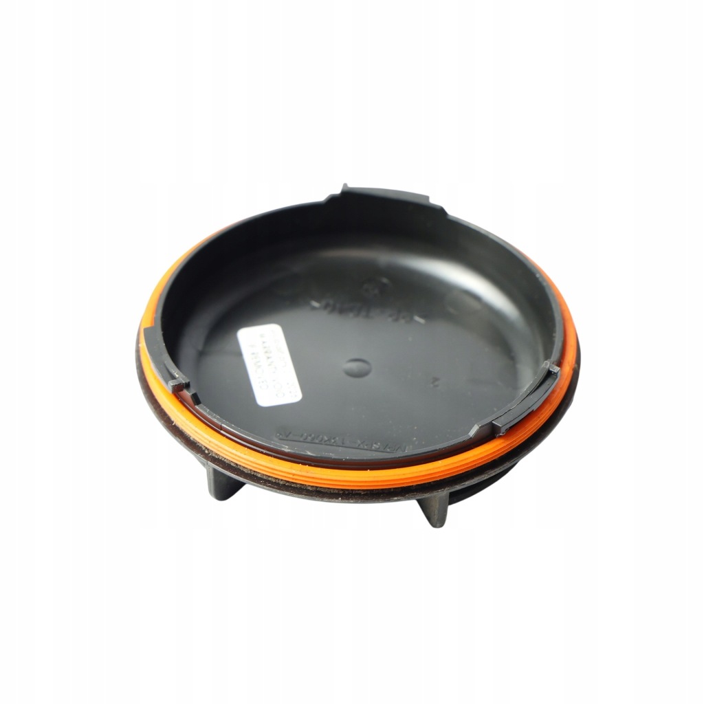 Land rover evoque l538 захист лампочка фара лампи перед vpaspx13k060a Доставка