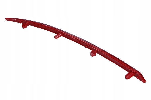 фото №1, Отражатель бампера renault renault 265650627r