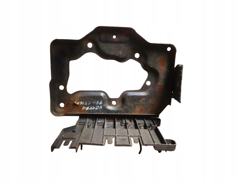 Купити Основа акумулятор opel vectra b 1.8 бензин 16v 1995-2002 рік 90569751