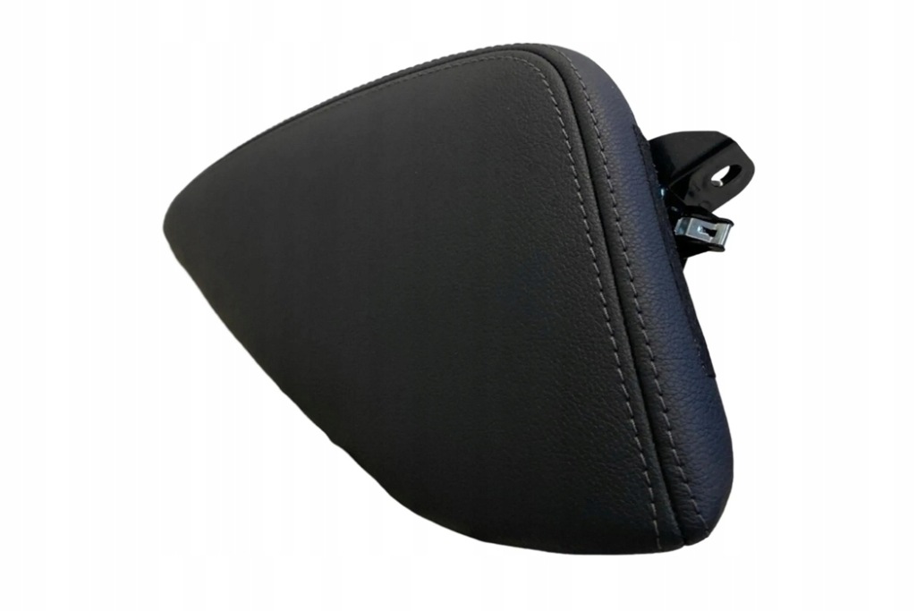 фото №8, Боковой накладки декоративные панели приборной панели nissan qashqai ii j11, j11_