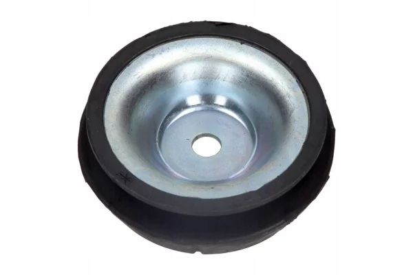 Купить Подушка амортизатор. opel p. vectra без подшипник