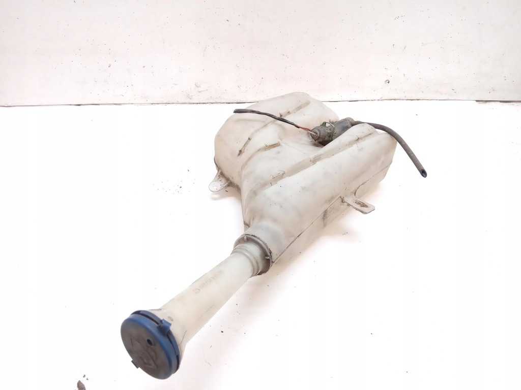 фото №1, Бачок омивача помпа peugeot 306