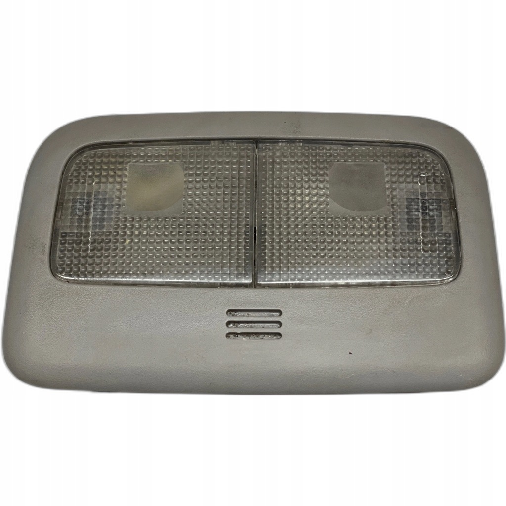 фото №1, Toyota yaris ii лампа освітлення стельовий 81260-0d030