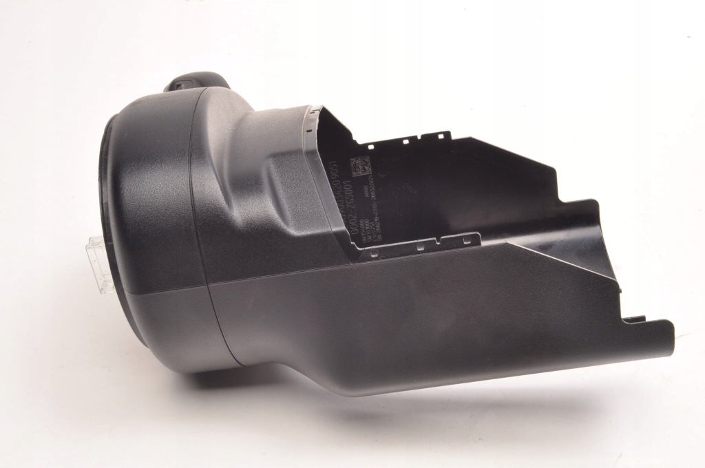 фото №4, Mercedes w176 переключатель комбинированный лента a2469003420