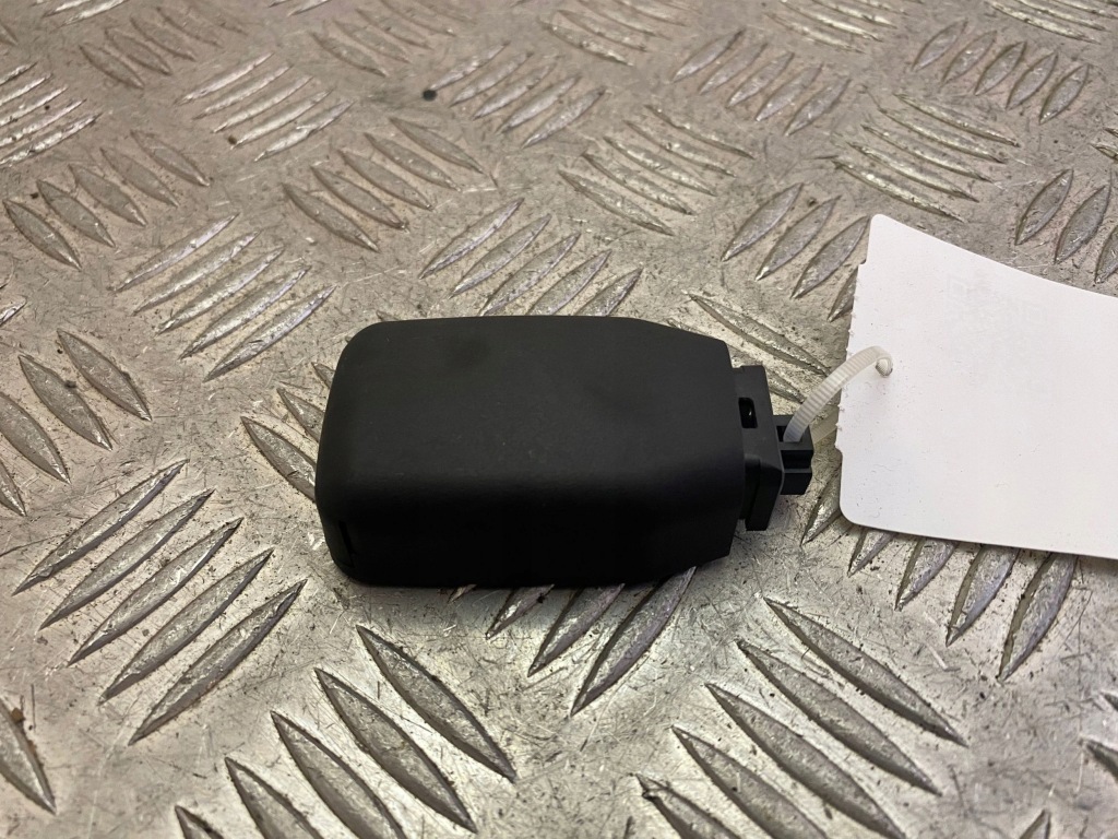 фото №1, Lexus nx датчик дощу 8994152010