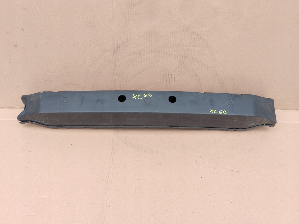 Купити Volvo балка абсорбер перед xc60 1 08 31283358