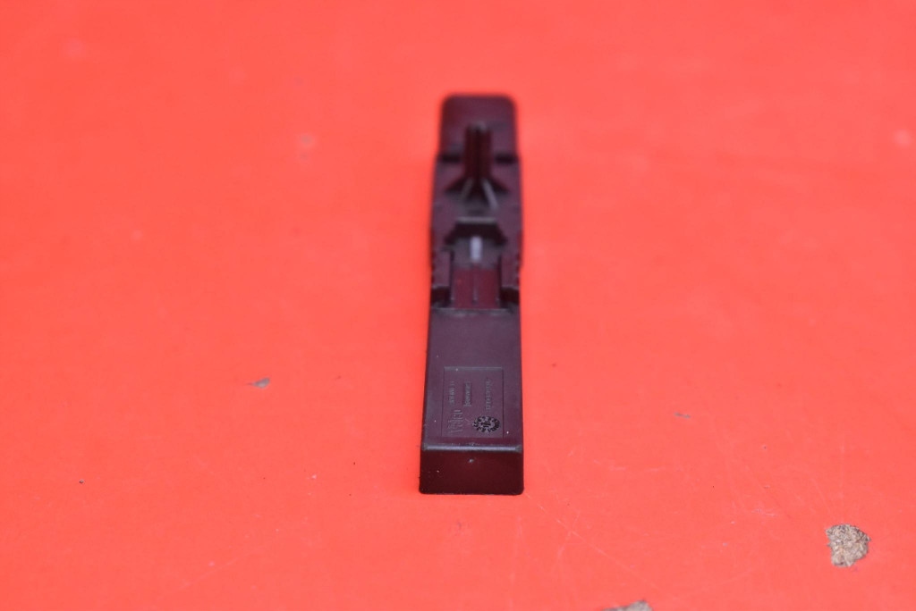 Антенна keyless 9672409080 citroen c4 grand picasso 2 ii 13-17 с Разборки