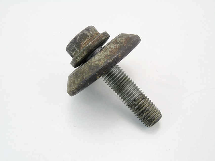 фото №1, Болт колеса вала 1.6 hdi partner berlingo c4 407 c5