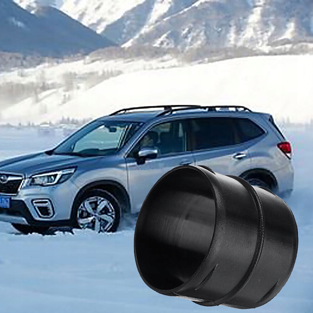 фото №12, 75mm з'єднувач з'єднувач труби do радіатора webasto 2szt