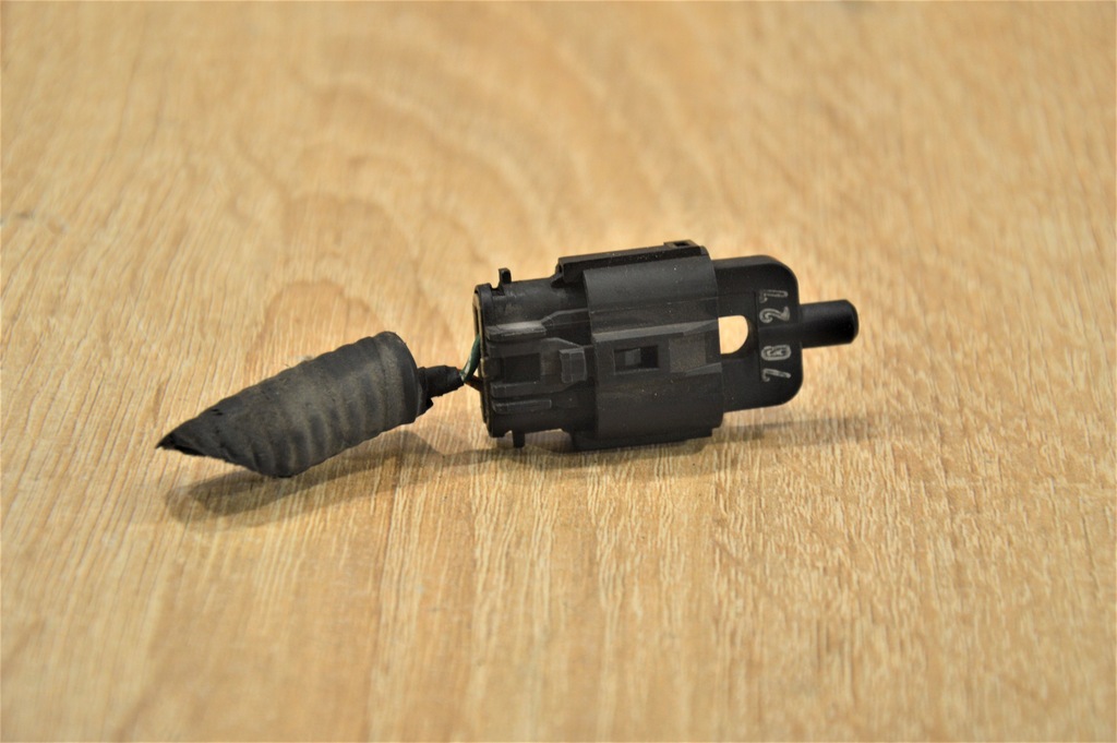 фото №1, Датчик температури зовнішньої antara captiva