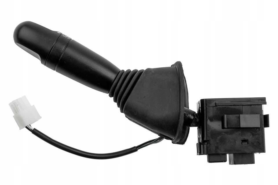 фото №5, Перемикач комбінований nty do chevrolet lacetti 1.4 1.6